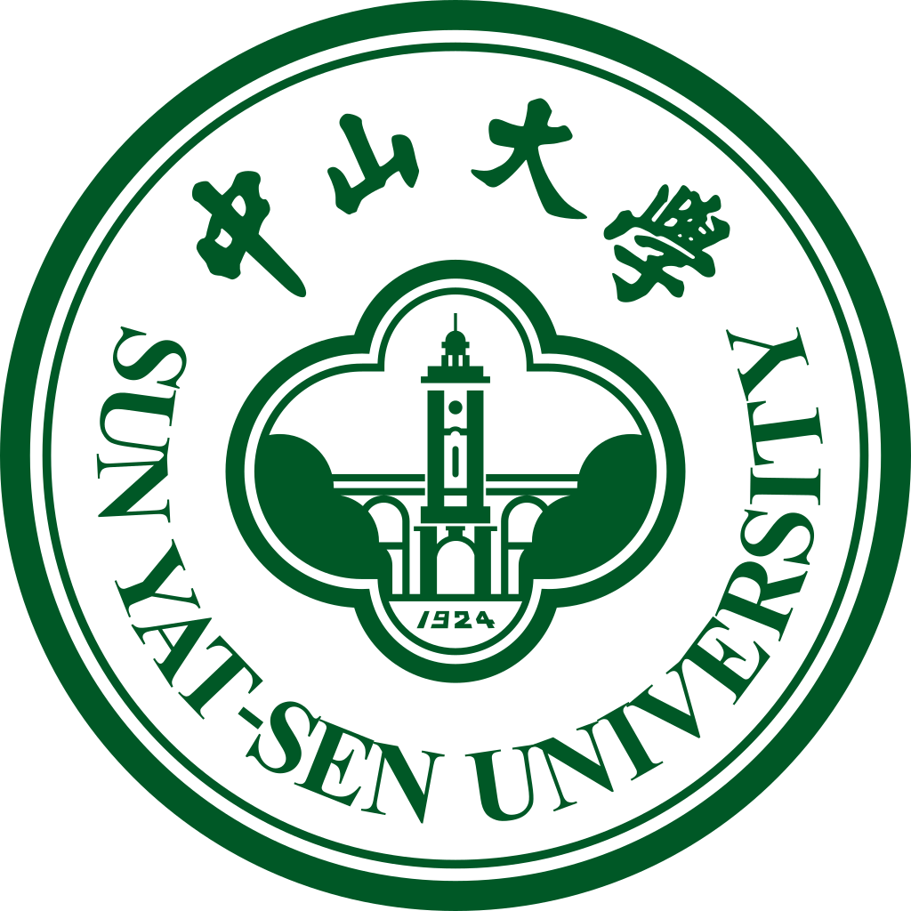 Sun Yat-sen University