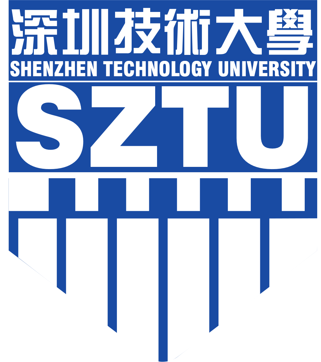 Shenzhen Technology University