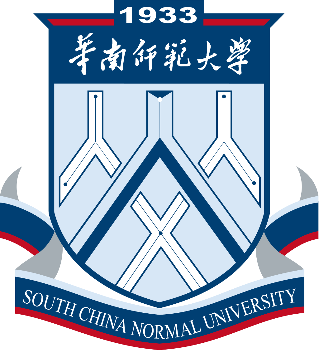 South China Normal University
