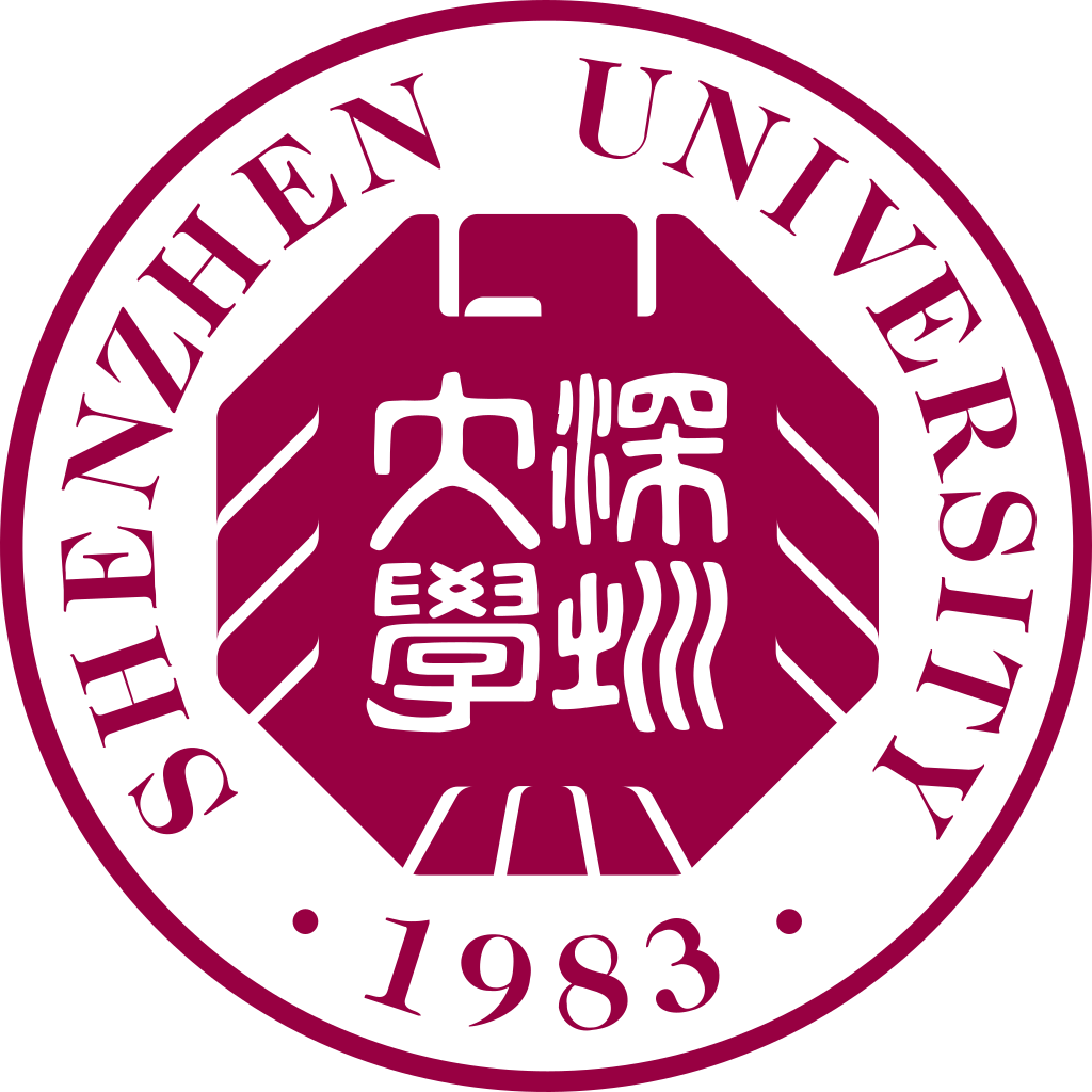 Shenzhen University